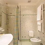 Hotel Europa Verona