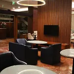 Europa Hotell Verona