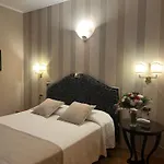 Europa 3* Verona
