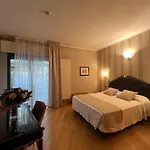 Europa Hotel
