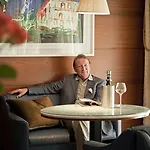 Europa Hotel