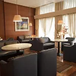 Europa 3* Verona