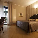 Europa 3* Verona
