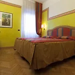 Europa 3* Verona