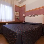 Europa Hotel