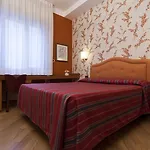 Europa Hotel Verona