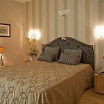 Hotell Europa