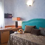 Europa Hotel