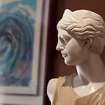 Europa Verona