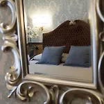 Hotell Europa 3*