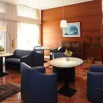 Europa Hotel