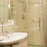 Europa Hotell Verona