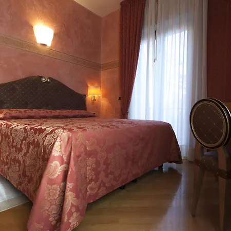 Europa Verona