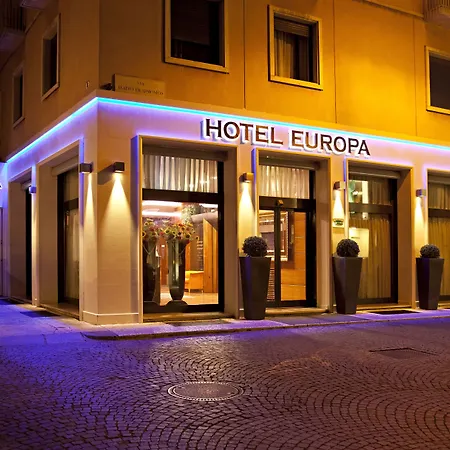 Europa