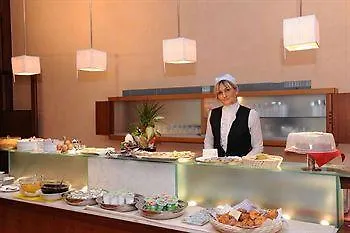 أوروبا 3*