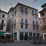 Hotel Europa Vérone