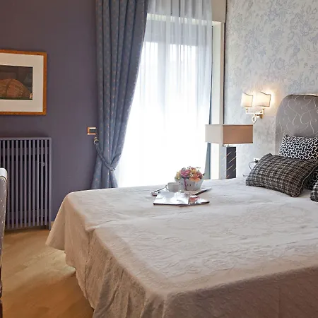 Europa 3* Verona