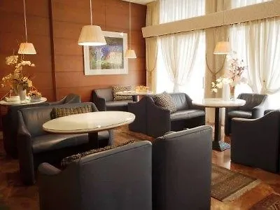 Europa 3*