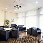 Europa Otel