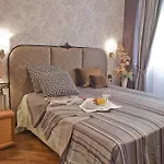 Europa Hotel