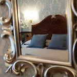 Europa Otel