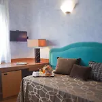 Europa Hotel 3*