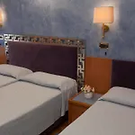 Otel Europa Verona