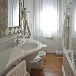 Hotel Europa 3*
