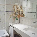 Hotel Europa 3*