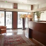 Europa Otel