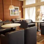 Europa 3*