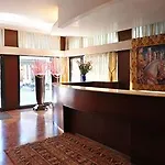 Europa 3* Verona