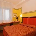 Hotel Europa Verona