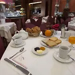 Europa Hotel 3*