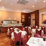 Europa Otel Verona