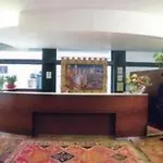 Europa Hotel