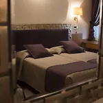 Europa 3* Verona