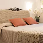 Otel Europa