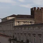 Hotel Europa 3*