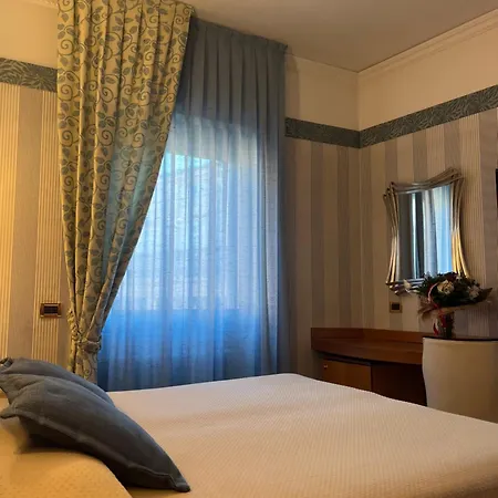 Hotel Europa