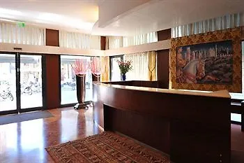 Europa 3* Vérone