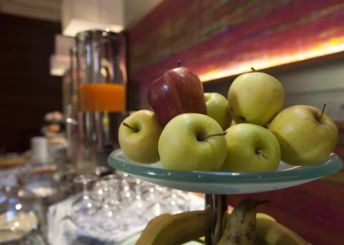 أوروبا فيرونا