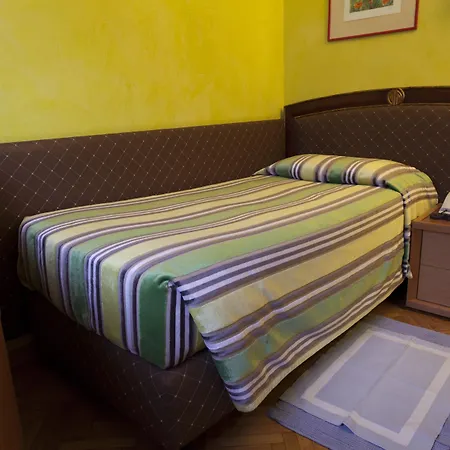 Hotel Europa